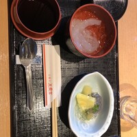 美濃吉 京王新宿店 - 