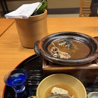 京料理 本家たん熊 本店 - 
