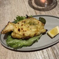 QUAND L'APPETIT VA TOUT VA！ The kitchen＆Wine - 