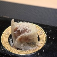 ロベリスク。 - 