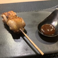 ロベリスク。 - 