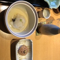 美濃吉 京王新宿店 - 