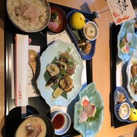 美濃吉 京王新宿店 - 