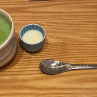 京都石塀小路豆ちゃ 有楽町 - 