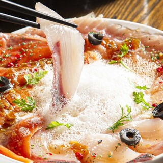 伊樽飯酒場バルバル_1