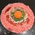 焼肉レストラン ロインズ - 料理写真: