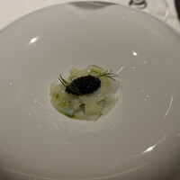 レストランエール - 