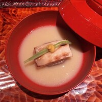 柚子屋旅館・一心居 - 