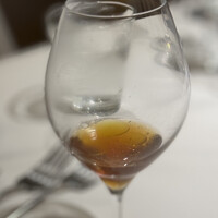 レストランエール - 