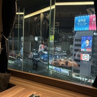 東京焼肉 黒木 - 