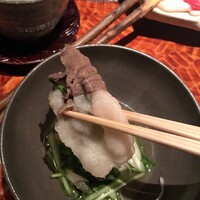 柚子屋旅館・一心居 - 