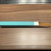 東京焼肉 黒木 - 