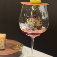 レストランエール - 