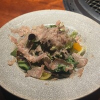 銀座 山科 - 