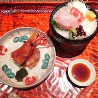 柚子屋旅館・一心居 - 