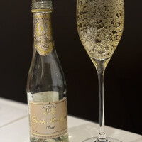 レストランエール - 