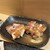 庭つ鶏 - 料理写真: