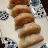 菜香餃子房