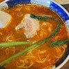 支那麺 はしご 銀座八丁目店