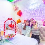 カラオケパセラ - 