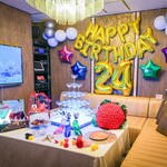 カラオケパセラ - 