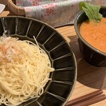 Kamileon Cafe 58 - 