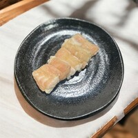 シマチョウ