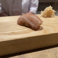 鮨 いつみ - 