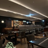 Hills House Dining 33 - 