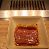 焼肉うしごろ 横浜店 - 
