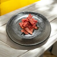 和牛切り落とし