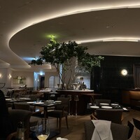 Hills House Dining 33 - 