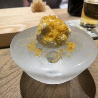 鮨 いつみ - 