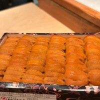 鮨裕葉 - 