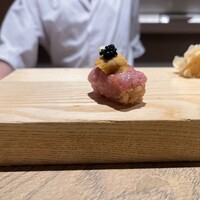 鮨 いつみ - 