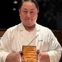 鮨裕葉 - 