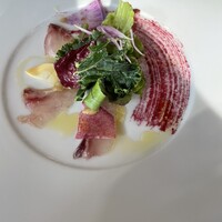Fish Bank TOKYO - 