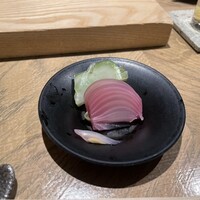 鮨 いつみ - 
