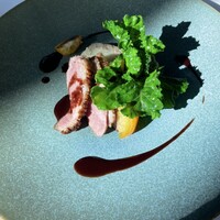 Fish Bank TOKYO - 