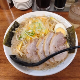 三水ラーメン_0