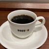 ドトールコーヒーショップ 尾山台店 