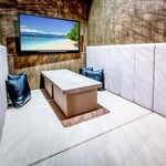 カラオケパセラ - 