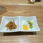 とんかつ成蔵 - 