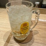 とんかつ成蔵 - 