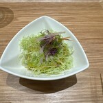 とんかつ成蔵 - 