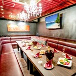 カラオケパセラ - 