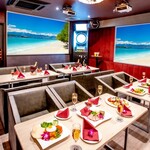 カラオケパセラ - 