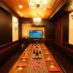 カラオケパセラ - 