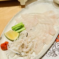 あまの - 