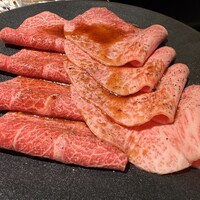 やきにくグレート 神田店 - 